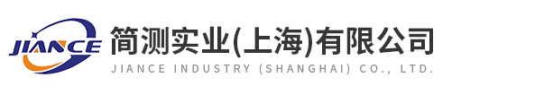 深夜在线视频（上海）有限公司